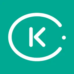 Kiwi.com - 预机票 & 旅游