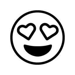 FL - Flirty Emoji Copy & Paste