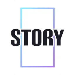 StoryLab: 唯美易用的图片编辑器