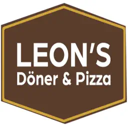 Leons D?ner und Pizza