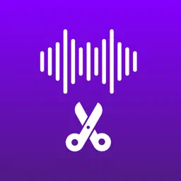 Audio editor: 音频编辑器, 铃声制造商