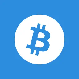Baseline Bitcoin - 比特币账户余额和交易概述