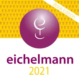 Eichelmann 2021 - BookEdt