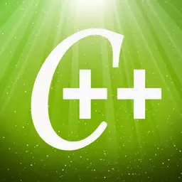 C++ IDE 清新版