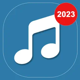 最佳铃声2023年：流行音乐