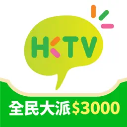 HKTVmall – 網上購物