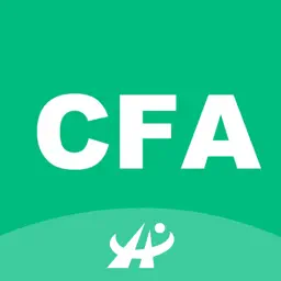 CFA特许金融分析师题库-必考点解析