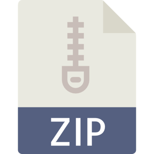 Easy Unzip - 加解密文件