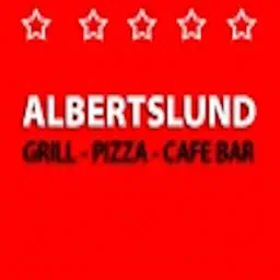 Alberstlund Grill & Pizza bar