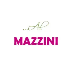 Al Mazzini